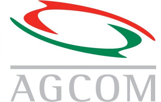 AGCOM-630x398